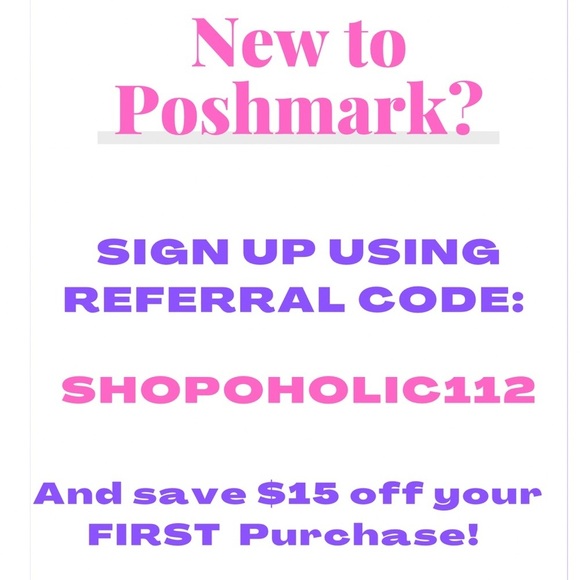 4 Fitbit Flex2 Wristbands - Size Small - Picture 8 of 8